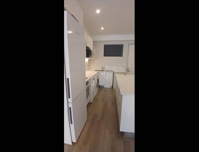 2 BEDROOM PROPERTY TO RENT IN MENLYN